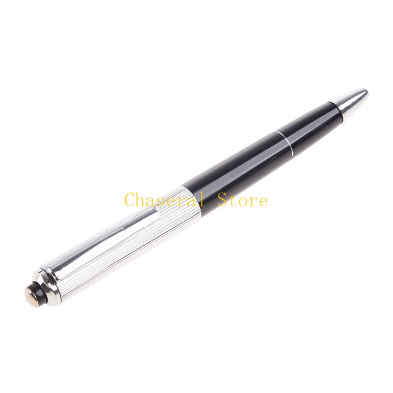 E7CE 1 ไฟฟ้า Shock ปากกาลูกลื่ - Shock Pen Prank Toy บทวิจารณ์และราคา
