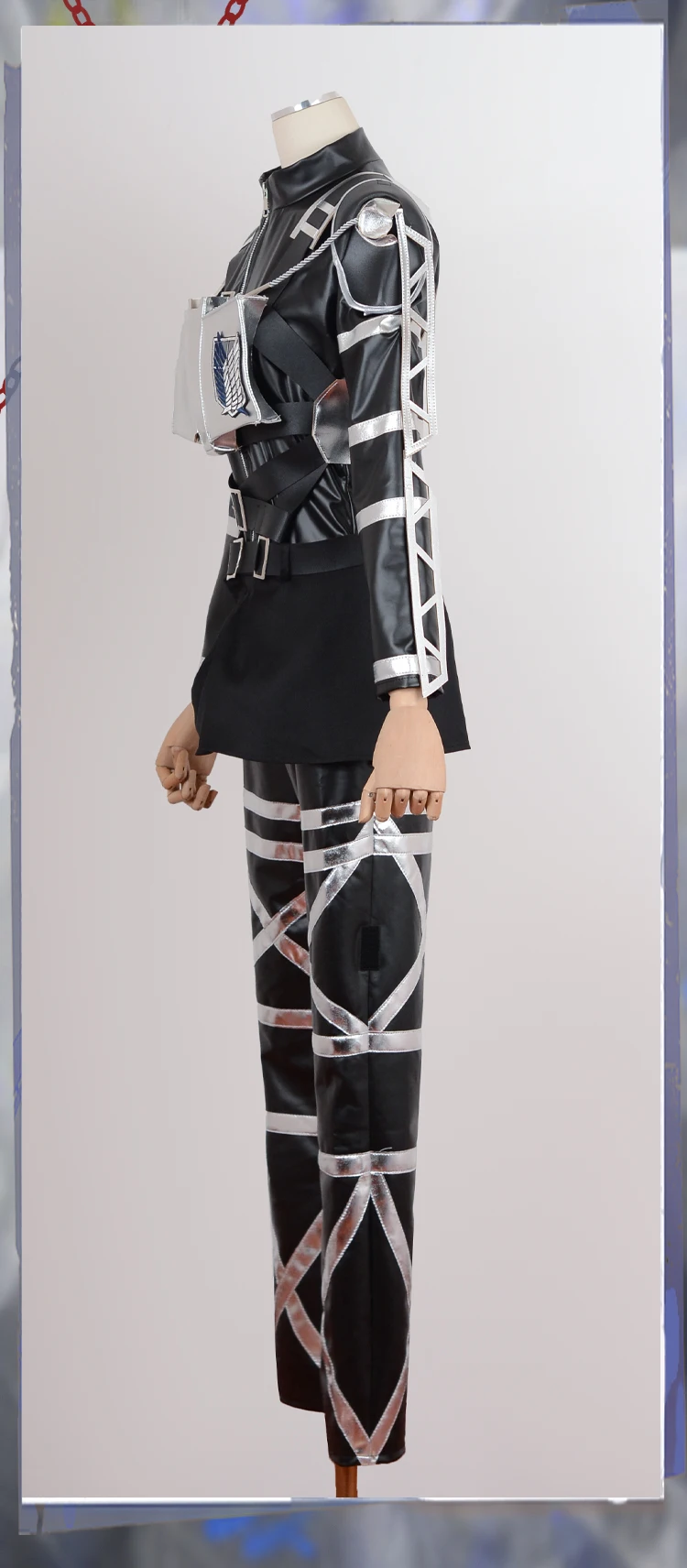 มิคาสะ แอคเคอร์แมนชุดคอสเพลย์  - Medieval Renaissance Dress Women บทวิจารณ์และราคา