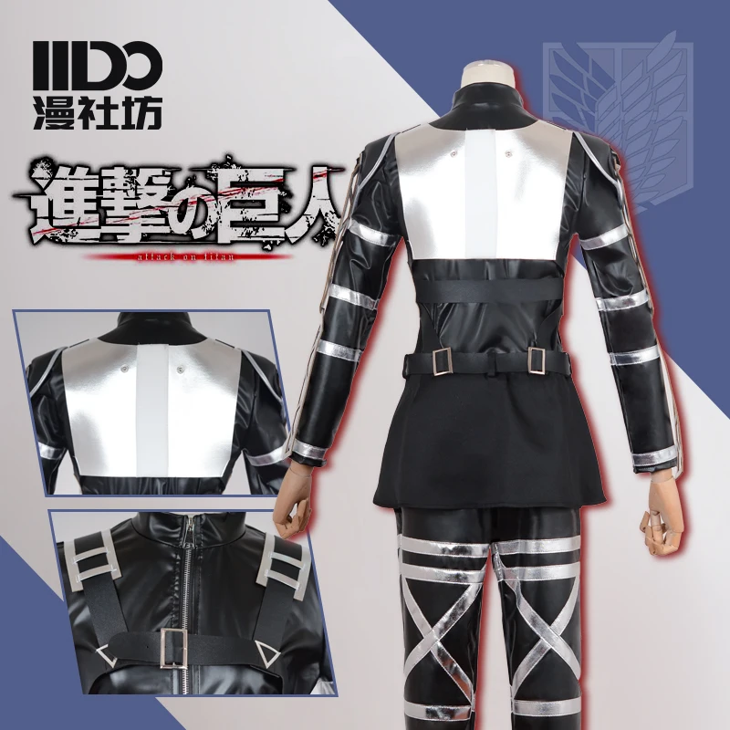 มิคาสะ แอคเคอร์แมนชุดคอสเพลย์  - Medieval Renaissance Dress Women บทวิจารณ์และราคา