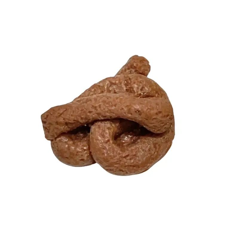 ของเล่นแกล้งคนรูปอุจจาระลอยน้ำ - Fake Poop Gag Gift บทวิจารณ์และราคา