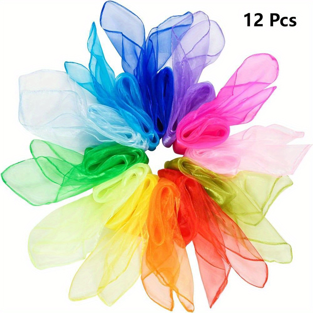 10 pcs/12 pcs สไตล์ใหม่ Juggli - Magic Tricks บทวิจารณ์และราคา