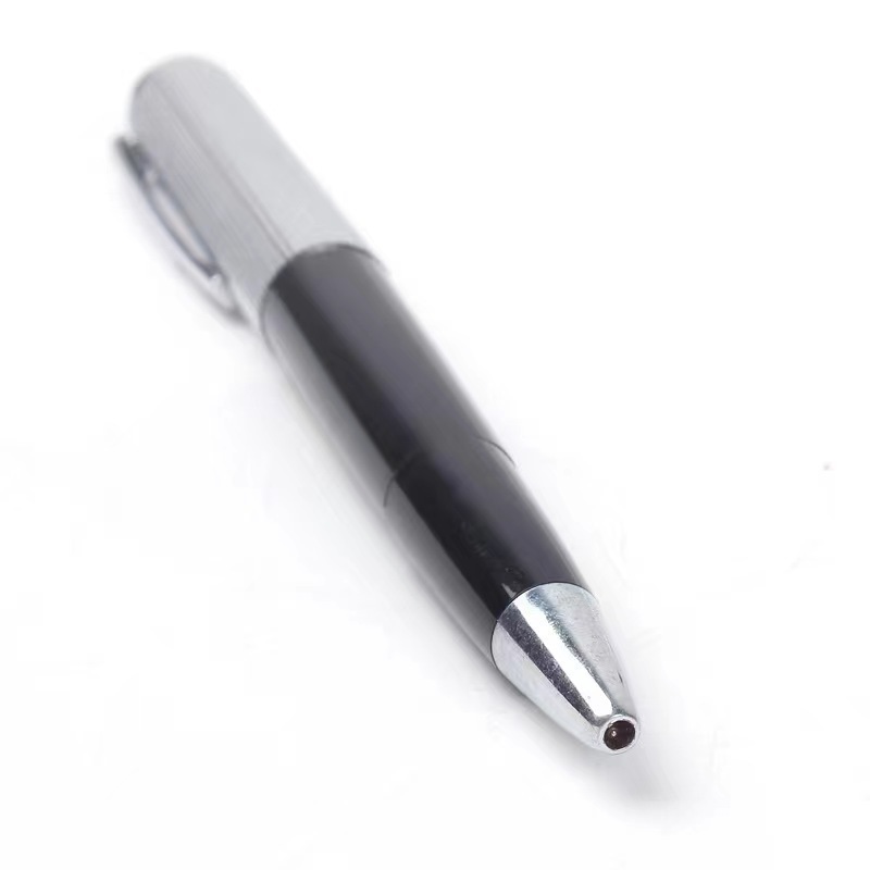 ของเล่นแกล้งใหม่ๆ แกล้งกันทุกว - Shock Pen Prank Toy บทวิจารณ์และราคา
