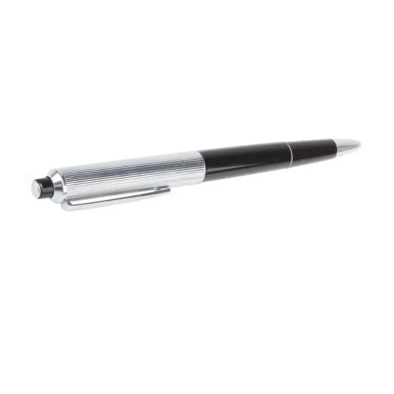 ปากกาช็อตไฟฟ้า ของเล่นตลก แกดเ - Shock Pen Prank Toy บทวิจารณ์และราคา