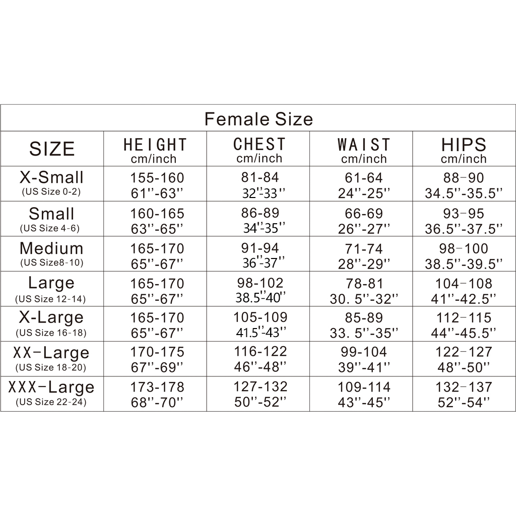 ชุดเดรสยุควิกตอเรียน ยุคกลาง ย - Medieval Renaissance Dress Women บทวิจารณ์และราคา