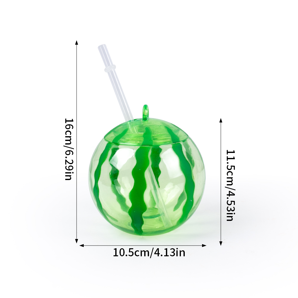 6/8pcs พลาสติกสับปะรด/สตรอเบอร - Glow In The Dark Party Glasses บทวิจารณ์และราคา