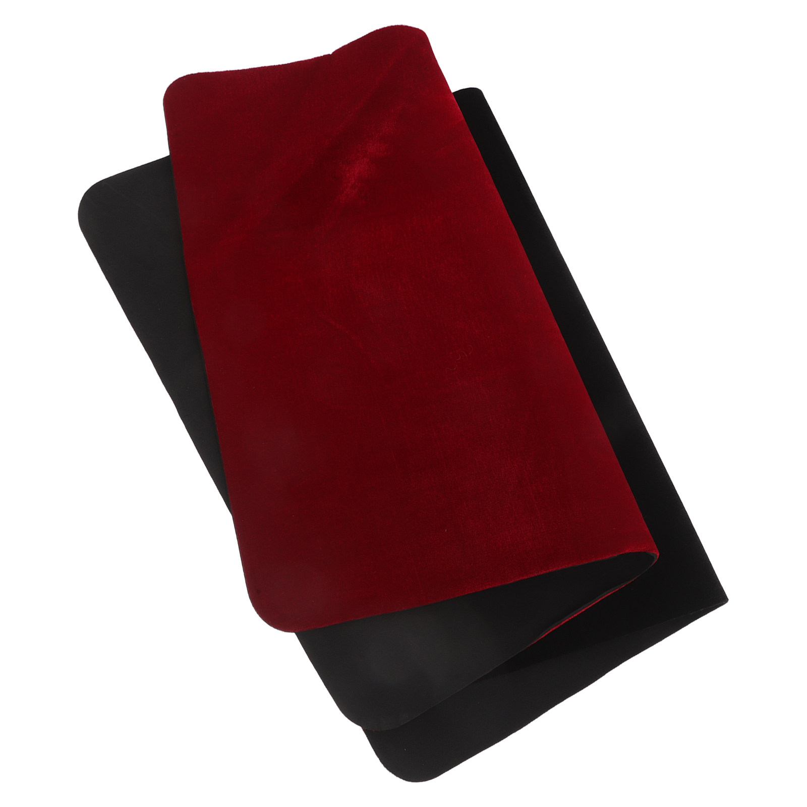 แผ่นรองสำหรับแสดงมายากลระยะใกล - Magic Tricks บทวิจารณ์และราคา