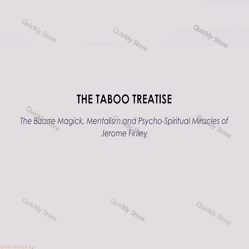 2025 บทความเรื่อง ห้ามพลาด โดย - Magic Tricks บทวิจารณ์และราคา