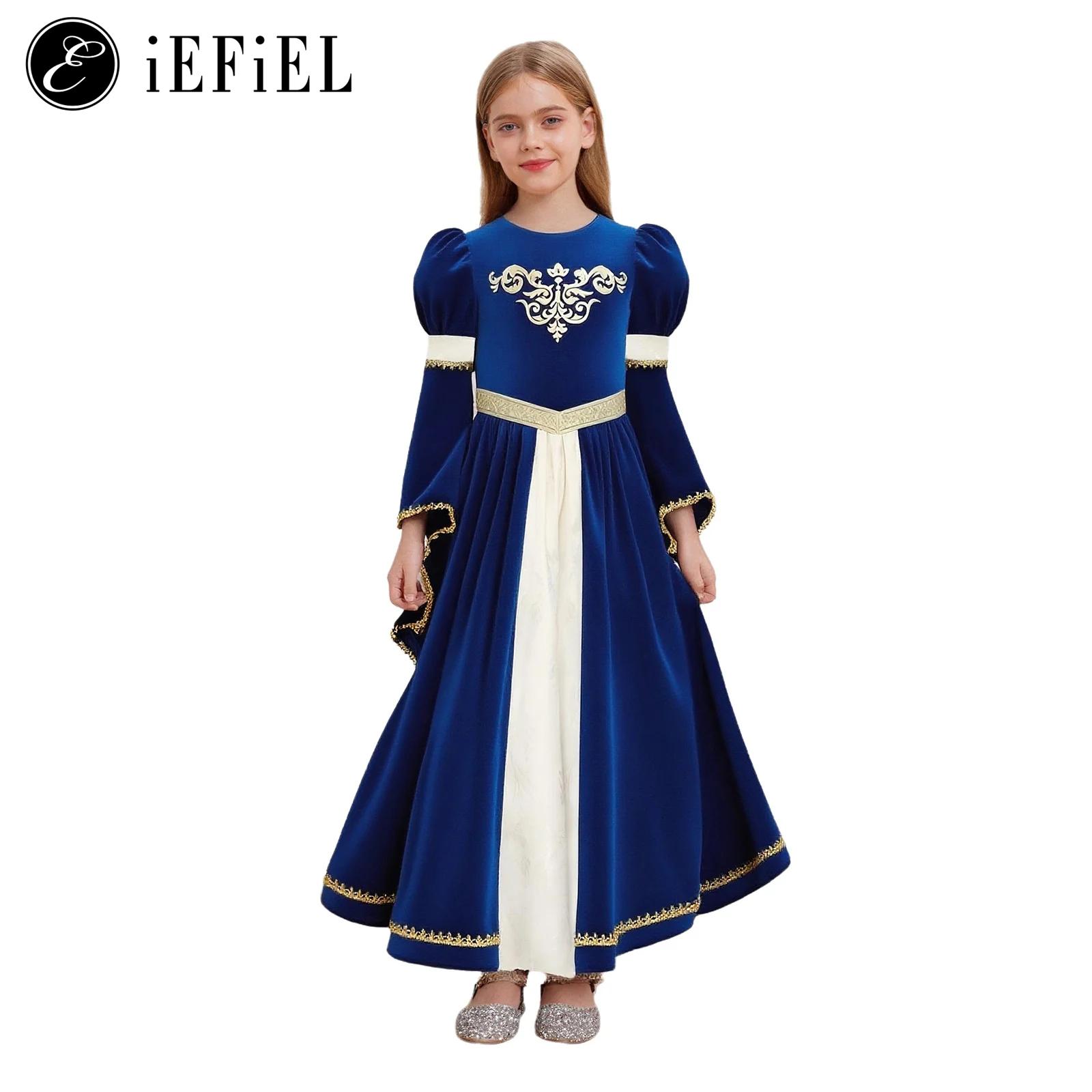 สาวยุคกลางเจ้าหญิง/Victorian Q - Medieval Renaissance Dress Women บทวิจารณ์และราคา