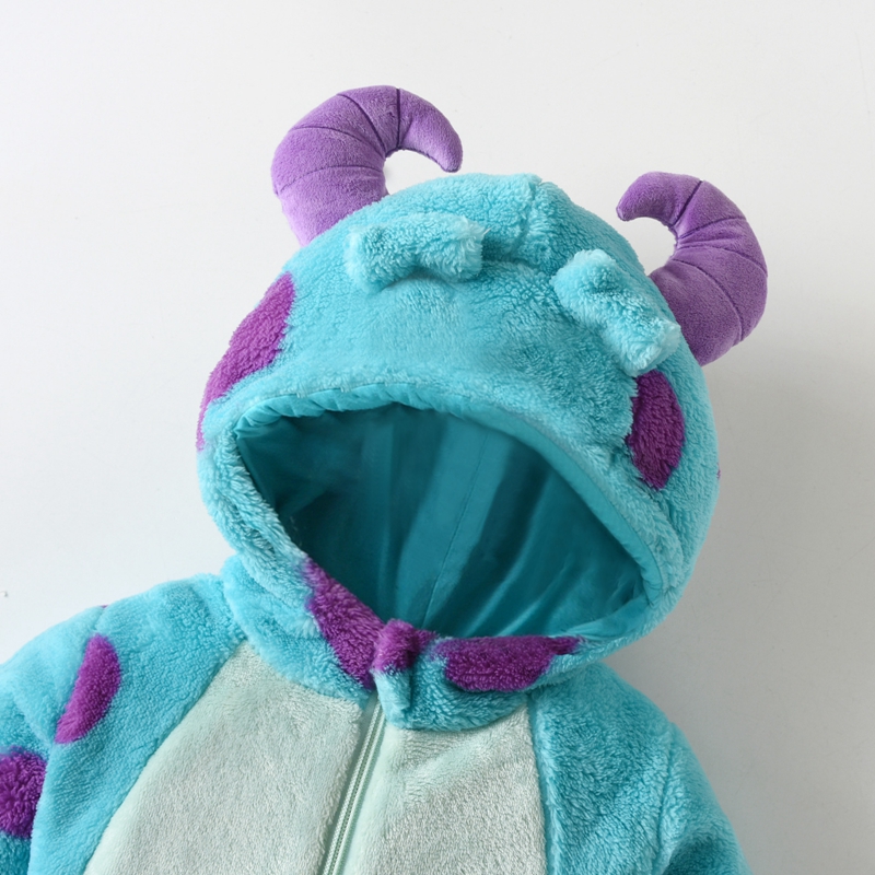 เด็กวัยหัดเดินเด็กทารกเพศหญิงฮ - Spiderman Jumpsuit Kids บทวิจารณ์และราคา