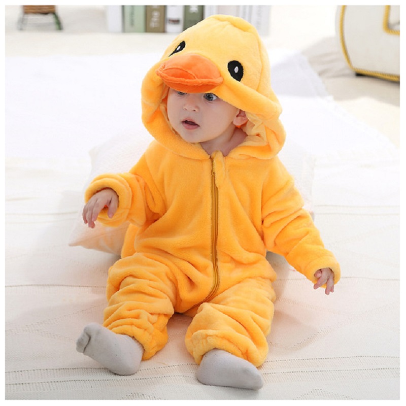 เด็กทารกเด็กคอสเพลย์ฤดูหนาว Fl - Spiderman Jumpsuit Kids บทวิจารณ์และราคา