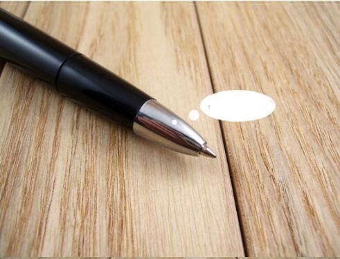 ตลกมาก ปากกาช็อตไฟฟ้า ของเล่น  - Shock Pen Prank Toy บทวิจารณ์และราคา
