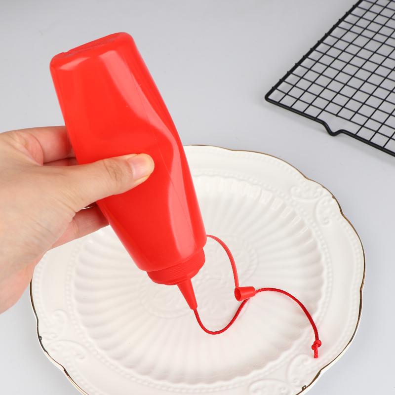 ขวดซอสมะเขือเทศตลกๆ สำหรับแกล้ - Prank Toys บทวิจารณ์และราคา