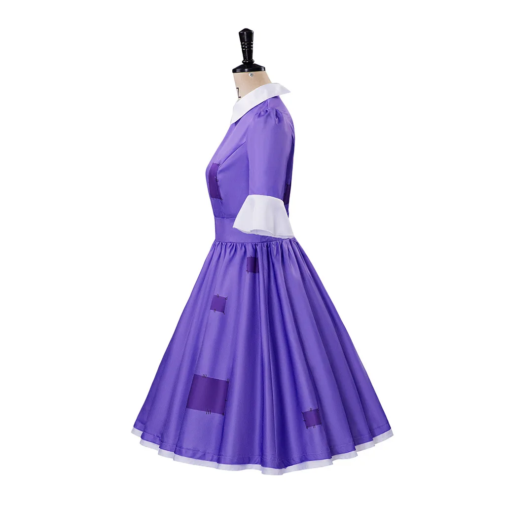 ชุดคอสเพลย์ The Circus Jax สำห - Medieval Renaissance Dress Women บทวิจารณ์และราคา