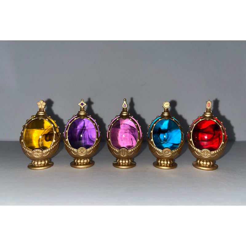 อะนิเมะมาโดกะ คานาเมะคอสเพลย์พ - Magic Tricks บทวิจารณ์และราคา