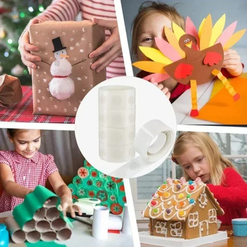 สติกเกอร์กาวในตัวกันลื่นสำหรับ - Party Supplies บทวิจารณ์และราคา