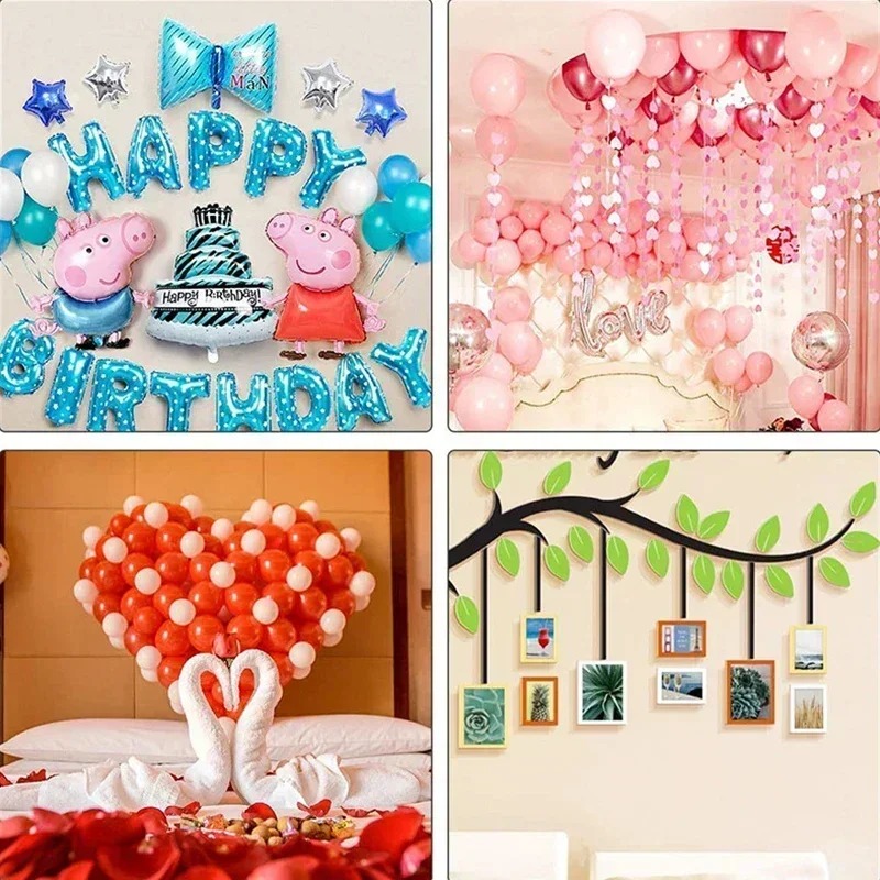 สติกเกอร์กาวในตัวกันลื่นสำหรับ - Party Supplies บทวิจารณ์และราคา